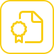 Service Icon (2)