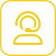 Service Icon (4)