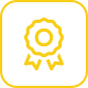 Service Icon